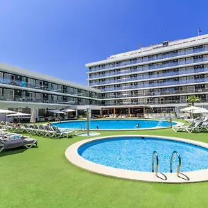 uygunluğu kontrol et