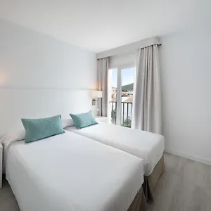 Apart Otel La Pergola Mallorca, Puerto de Andratx