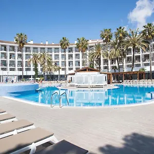 **** Hotell Hotel Best Cambrils Spanien