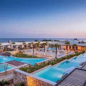 Otel Barcelo Nura, Sant Lluis