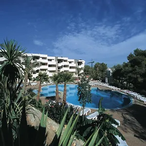 *** Hotel Festival Village España